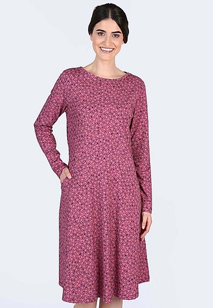 Sorgenfri Sylt Sommerkleid Yvettina günstig online kaufen