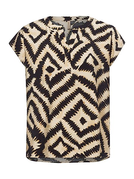 soyaconcept Shirtbluse SC-Pixi 1 günstig online kaufen