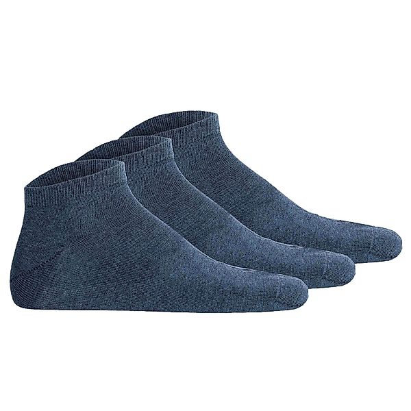 camel active Sneakersocken Herren Socken 3er günstig online kaufen