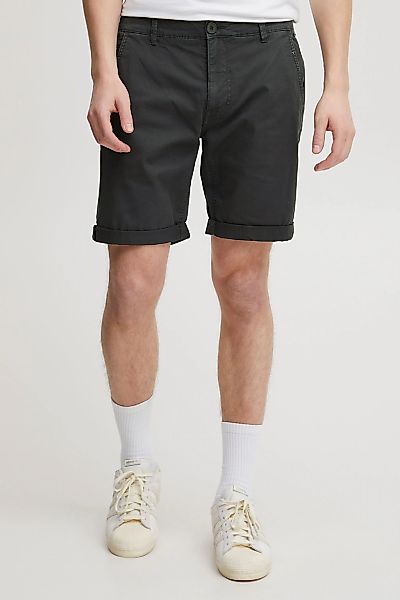 Blend Chinoshorts "BHShorts" Stilvolle Chino Short günstig online kaufen