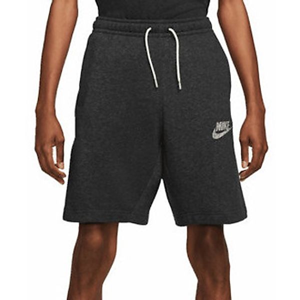 Nike  Shorts Kurze Hose für Herren günstig online kaufen