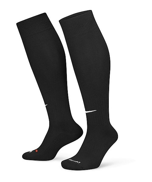 Nike Fußballstutzen Nike Performance SC Freiburg Stutzen 3rd 2024/2025 Nylo günstig online kaufen