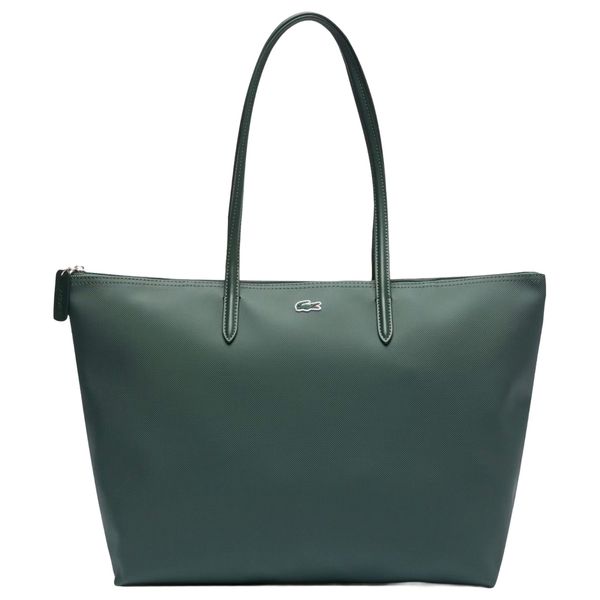 Lacoste Umhängetasche L. 12.12 Concept - günstig online kaufen