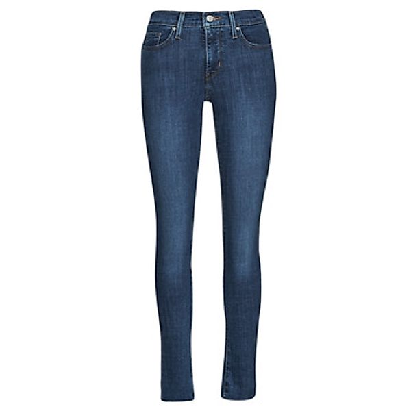 Levis  Slim Fit Jeans 311 SHAPING SKINNY günstig online kaufen