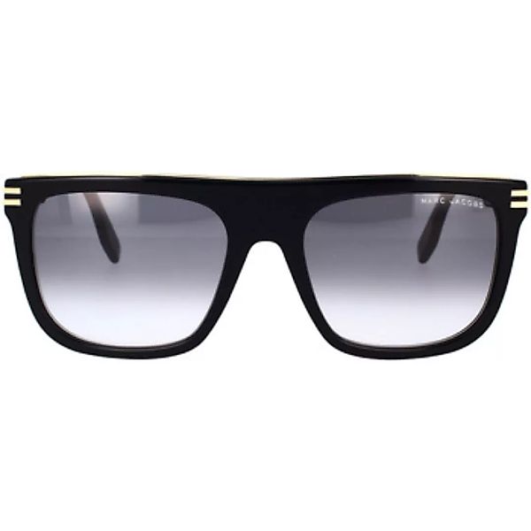 Marc Jacobs  Sonnenbrillen Sonnenbrille MARC 586/S 807 günstig online kaufen