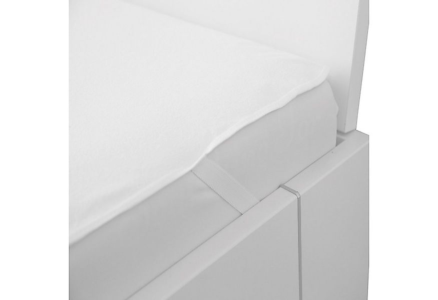 Matratzenauflage Bestlivings, Matratzenschoner "wasserdicht" Nässesperre Sc günstig online kaufen