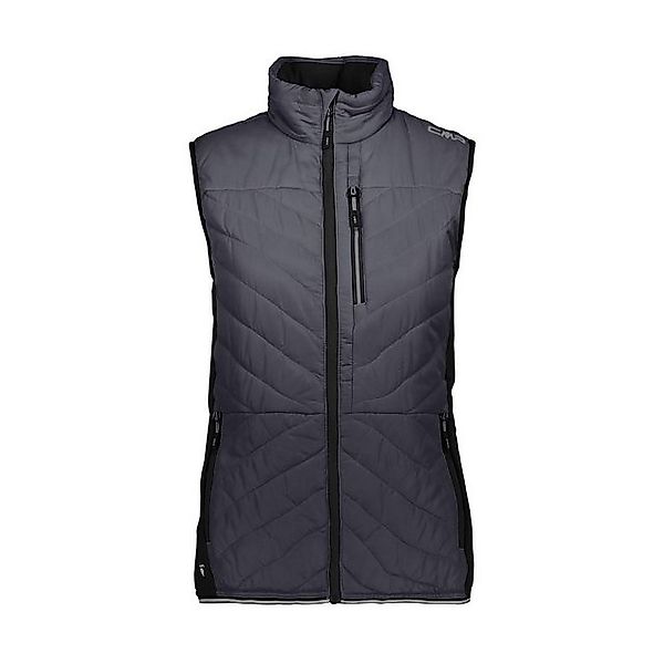 CMP Daunenweste CMP Damen Weste Woman Vest 30Z0726 günstig online kaufen