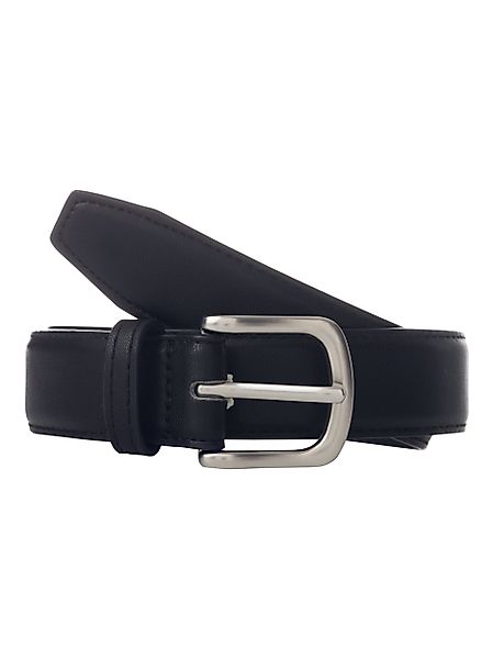 Name It Taillengürtel NKMACC-FARLO BELT NOOS günstig online kaufen