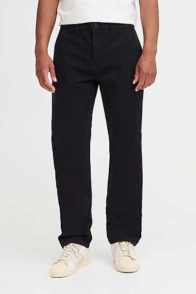 Blend Chinohose BHMORGAN wovenpant Klassische Chinohose günstig online kaufen