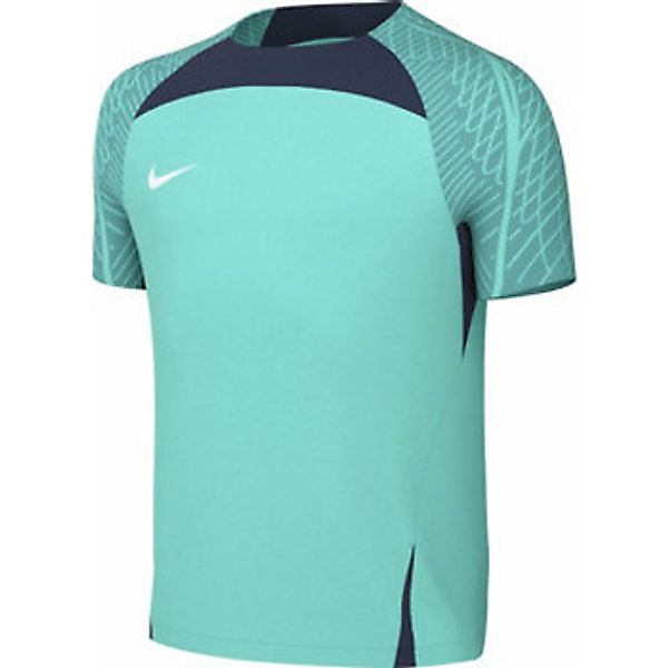 Nike  T-Shirt Trikot für Jungen in unifarben günstig online kaufen