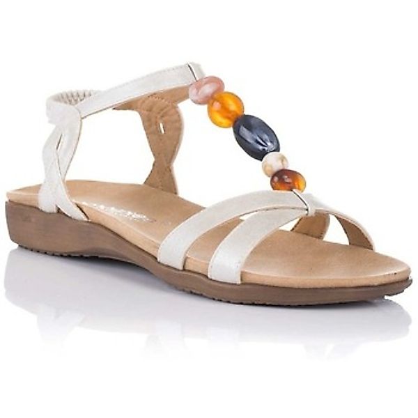 Amarpies  Sandalen AKO28550 günstig online kaufen