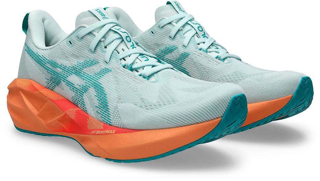 Asics Laufschuh "NOVABLAST 5" günstig online kaufen