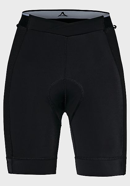 Schöffel Funktionsunterhose "Skin Pants 4h L" günstig online kaufen