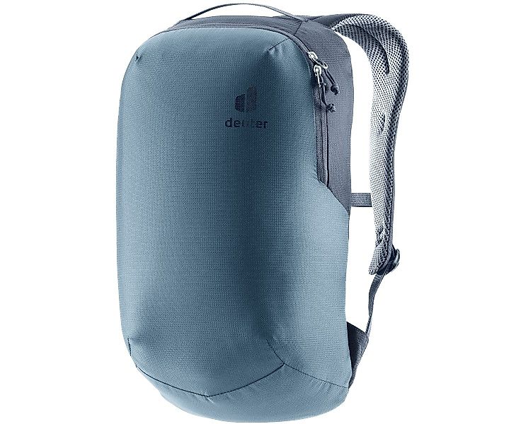 deuter Wanderrucksack Yort 15 Liter Lifestyle günstig online kaufen
