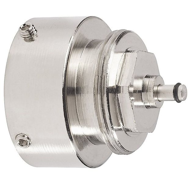 EUROtronic Heizkörperthermostat Eurotronic 700097 Heizkörper-Ventil-Adapter günstig online kaufen