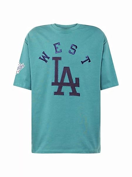 New Era T-Shirt TEAM (1-tlg) günstig online kaufen