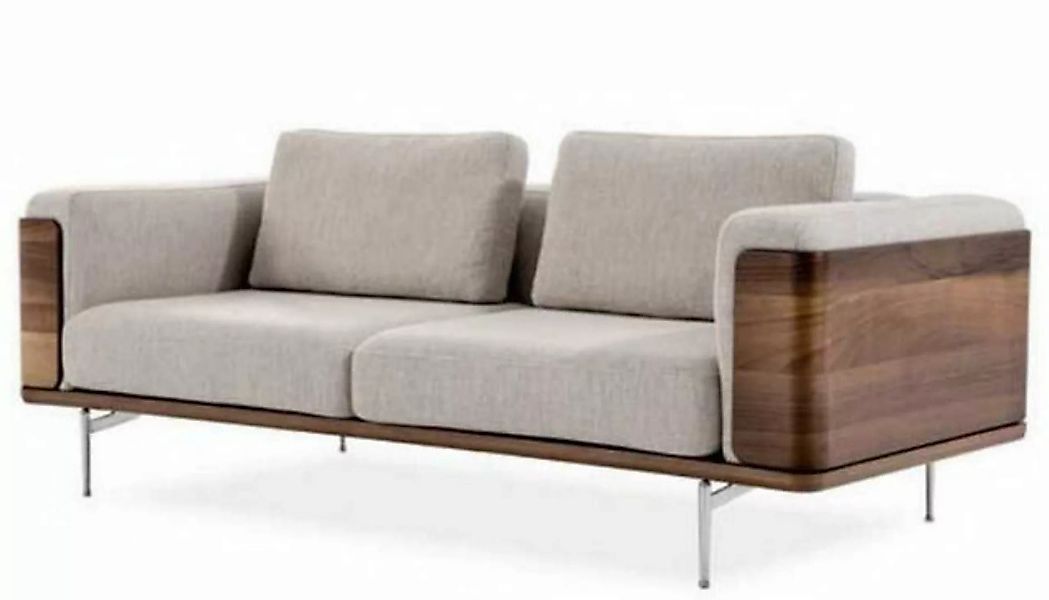 JVmoebel Sofa Designen Sofa für Wohnzimmer Modernen Farbe Dreisitzer Couche günstig online kaufen