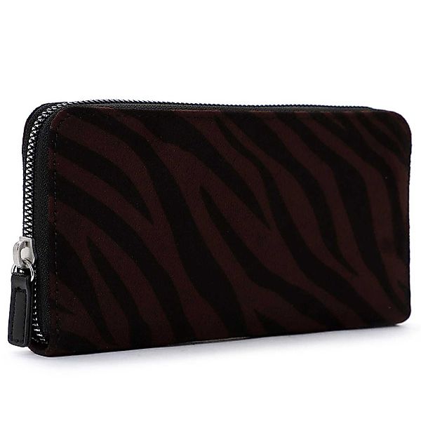 EMILY & NOAH Geldbörse Imke, Polyester günstig online kaufen