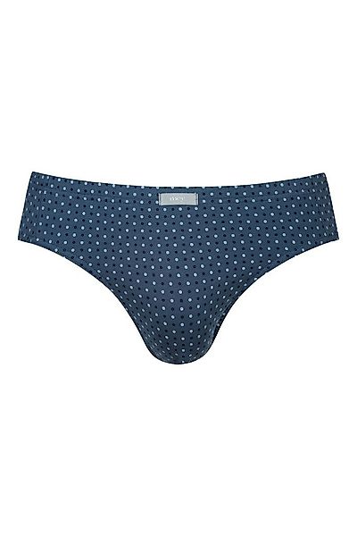 Mey Unterhemd Jazz-Pants günstig online kaufen