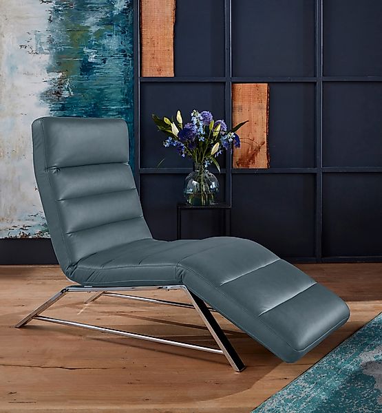 W.SCHILLIG Relaxliege »daily dreams« Funktionsliege wahlweise mit Motor, Ge günstig online kaufen