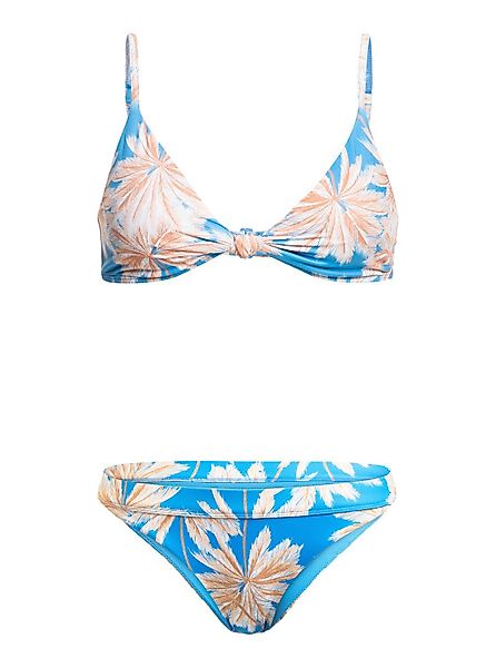 Roxy Triangel-Bikini Roxy Love The Surf günstig online kaufen