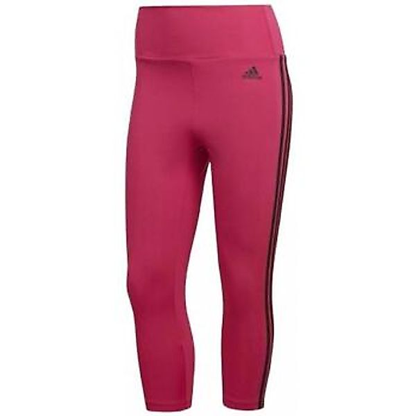 adidas  Strumpfhosen hl2341 günstig online kaufen