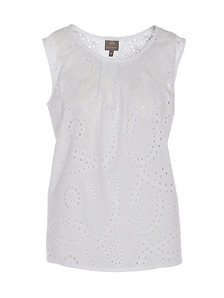 Berwin Trachtenbluse günstig online kaufen