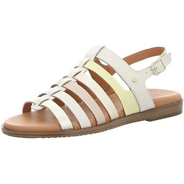 PIKOLINOS W8Q-0799C1 nata Sandalette günstig online kaufen