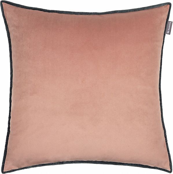 Kissenhülle "Corner" günstig online kaufen