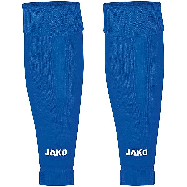 Jako Sportsocken Sportsocken für Herren (1-Paar) günstig online kaufen