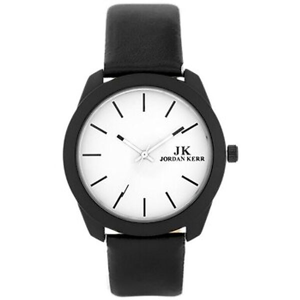Jordan Kerr  Armbanduhr ty32130 günstig online kaufen