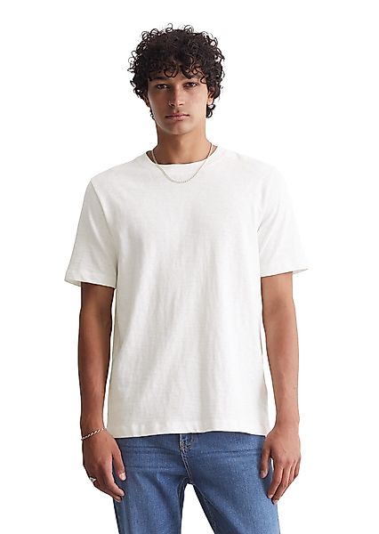 Marc O'Polo DENIM T-Shirt aus softer günstig online kaufen