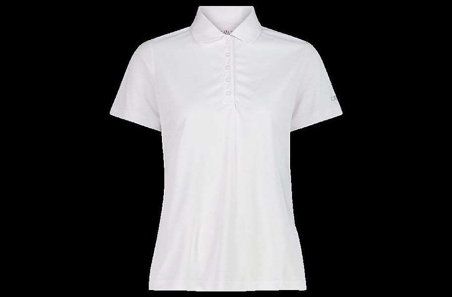 CMP Poloshirt WOMAN POLO günstig online kaufen