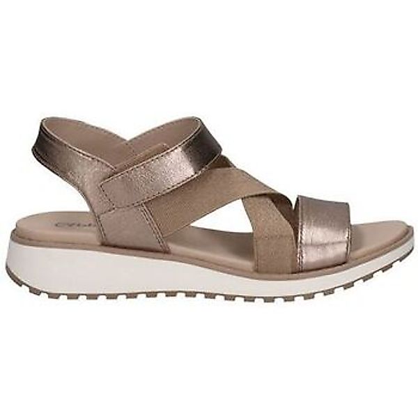 Caprice  Sandalen Chaussures 92870422 günstig online kaufen