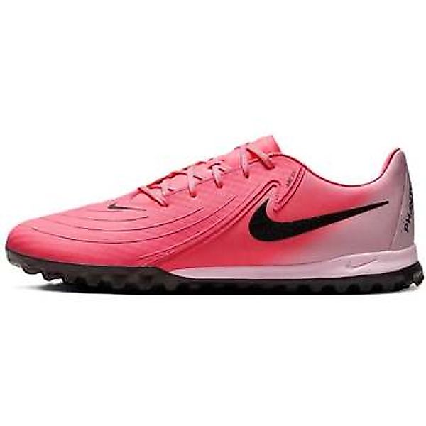 Nike  Fussballschuhe Calcio e Calcetto SPORT Scarpe Calcio a 5 günstig online kaufen