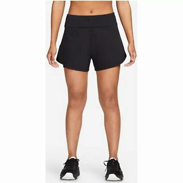 Nike  Shorts Sport  Dri-FIT Bliss Women"s Mid DX6022/010 günstig online kaufen