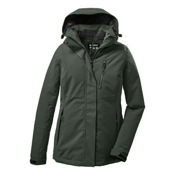 Killtec Softshelljacke Outdoorjacke KOW 140 günstig online kaufen