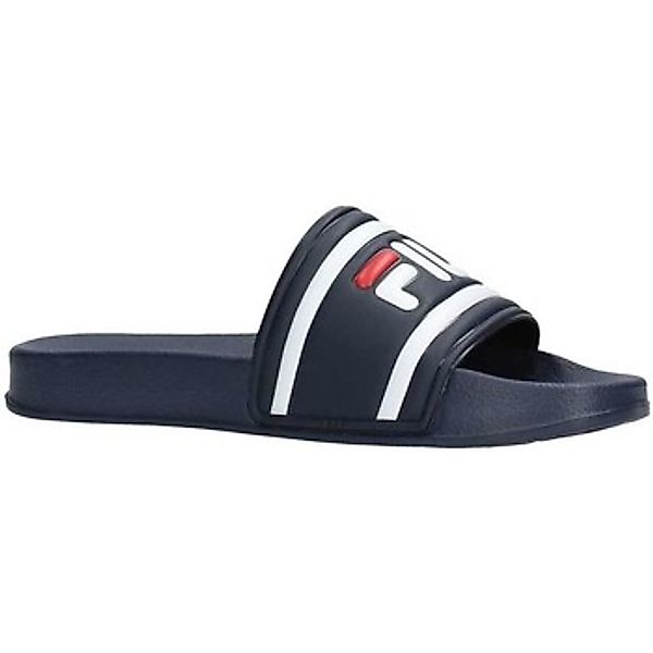Fila  Pantoffeln MORRO BAY SLIPPER  29Y DRESS BLUE 1010340 günstig online kaufen