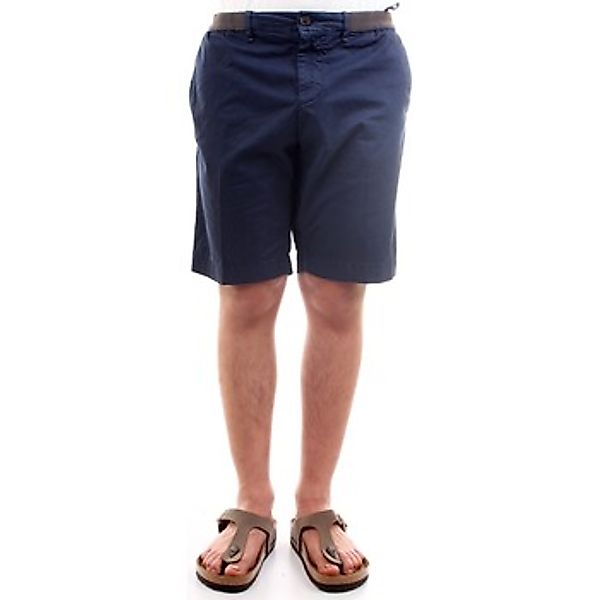 History Lab  Shorts 21PL5183 günstig online kaufen