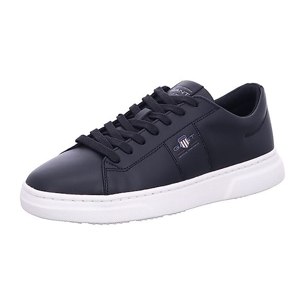 Gant JOREE Sneaker günstig online kaufen