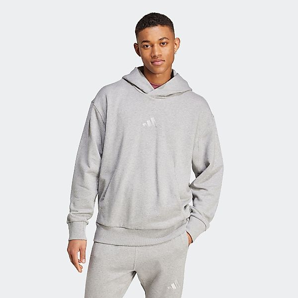 adidas Sportswear Kapuzensweatshirt M A SZN günstig online kaufen