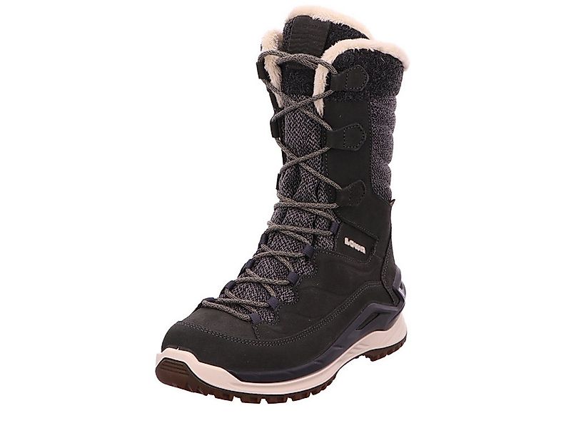 Lowa BARINA EVO GTX Wanderstiefel günstig online kaufen