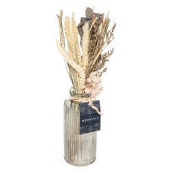 Kunstpflanze Zimmerpflanze, Atmosphera Créateur d'intérieur, Höhe günstig online kaufen