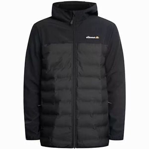 Ellesse  Trainingsjacken Cassiano Jacke günstig online kaufen