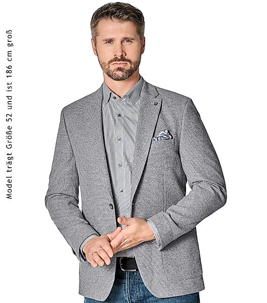 VENTI Sakko VENTI Sakko uni günstig online kaufen