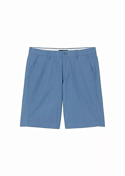 Marc O'Polo Shorts Reso Shorts, regular fit, welt pkts günstig online kaufen