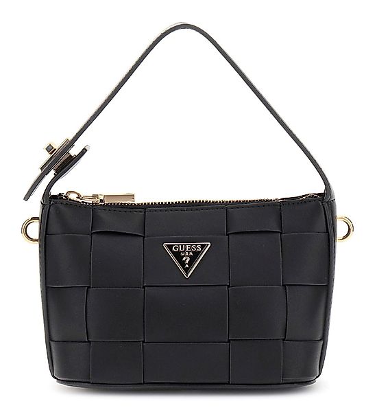 Guess Umhängetasche Mini Hobo Bag günstig online kaufen