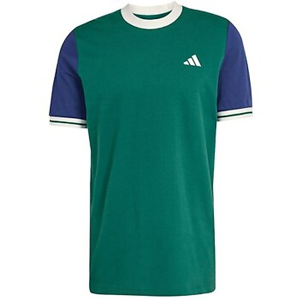 adidas  T-Shirt JC6741 günstig online kaufen
