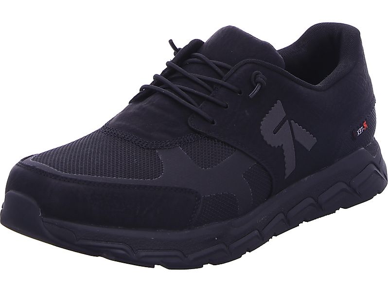 Rieker Slipper mit TEX-Membran günstig online kaufen
