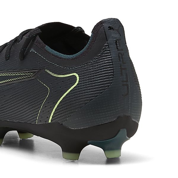 PUMA Fußballschuh "ULTRA 6 PRO FG/AG Fußballschuhe Erwachsene" günstig online kaufen